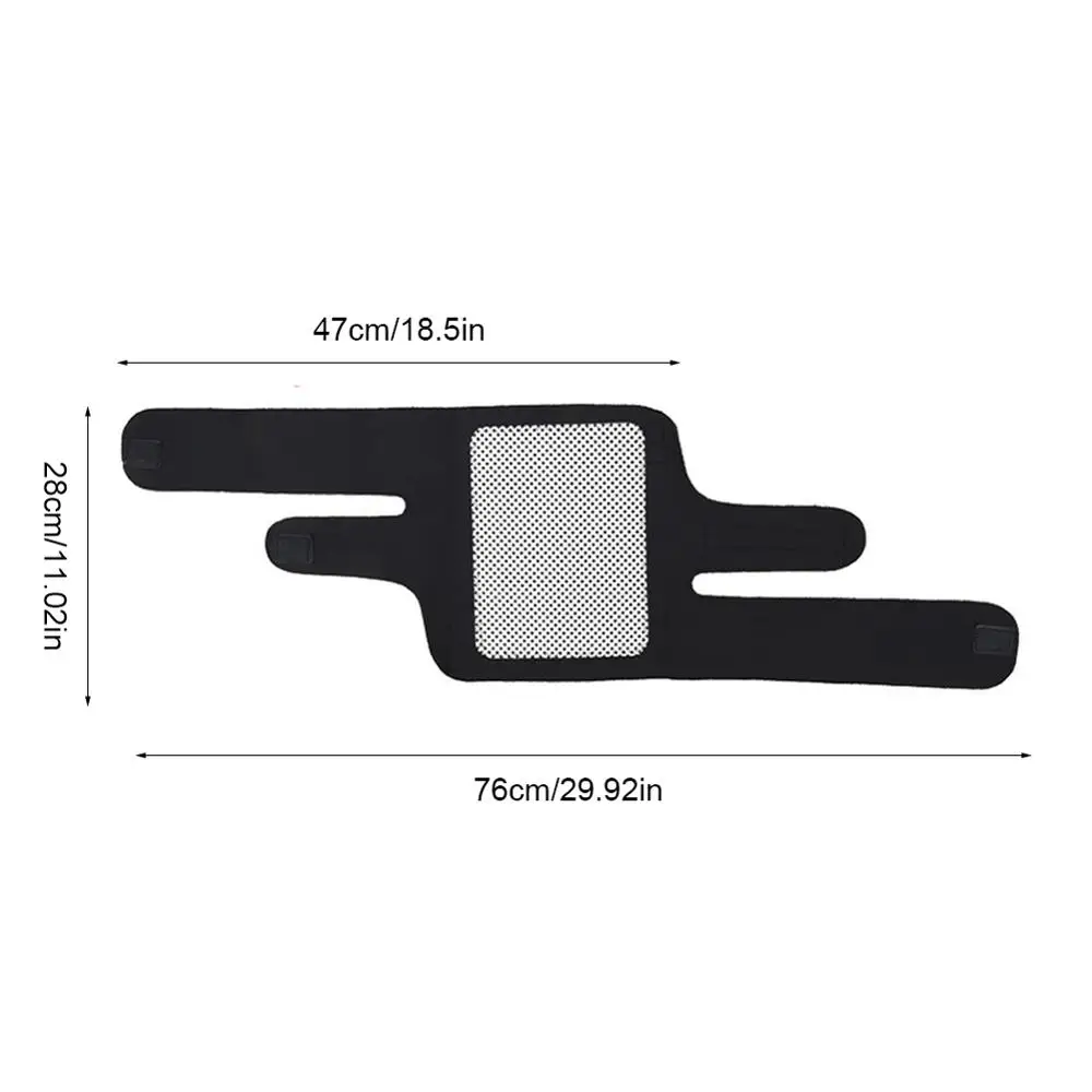 1 пара наколенников для мужчин и женщин поддерживающие колено дышащие эластичные