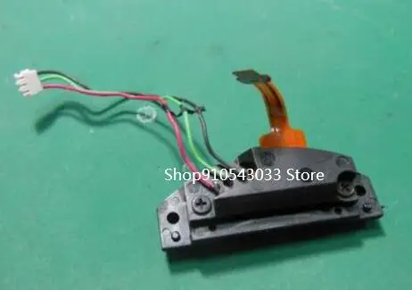 Ремонт и запасные части для цифровой зеркальной фотокамеры Rebel 5D2 5DII контактные