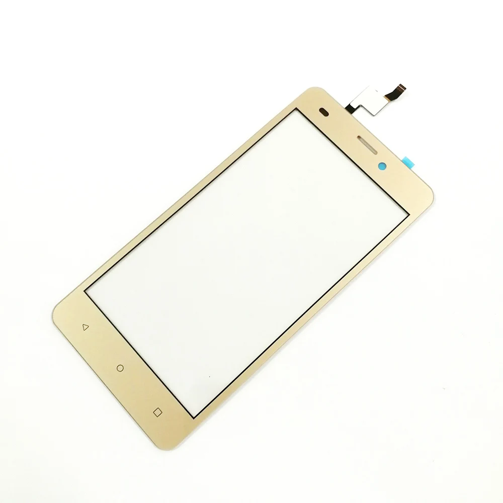 5 0 &quotдля Prestigio Wize N3 NX3 NK3 psp 3507 3527 DUO 3507DUO 3527DUO сенсорный экран панель сенсор + клей |