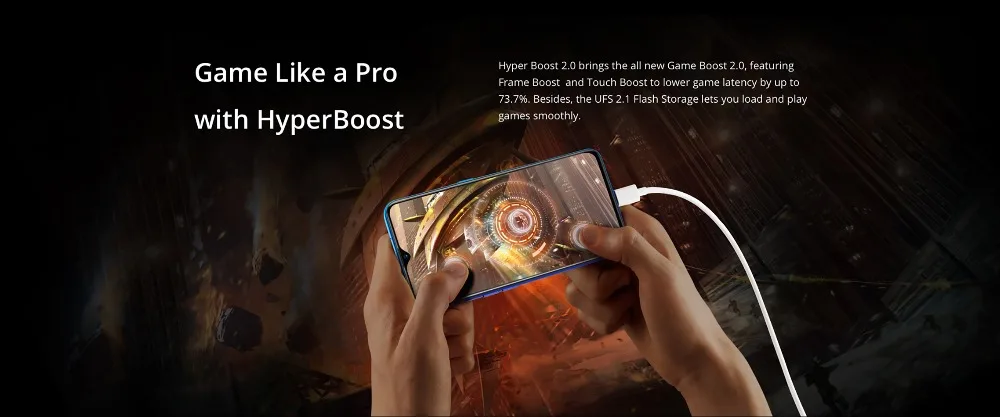 Мобильный телефон Realme XT, 8 ГБ ОЗУ, 128 Гб ПЗУ, NFC, Snapdragon 712 AIE, 64 мп, четыре камеры, 4000 мАч, VOOC, быстрая зарядка, смартфон OPPO