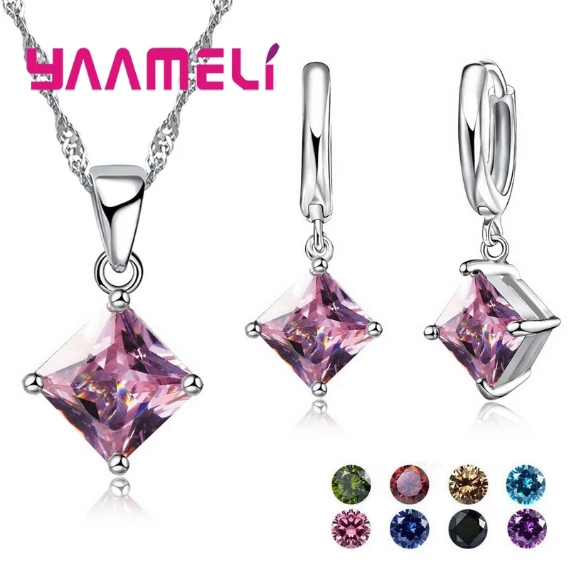 Новые модные женские туфли красивое женское ожерелье украшение на шею простые