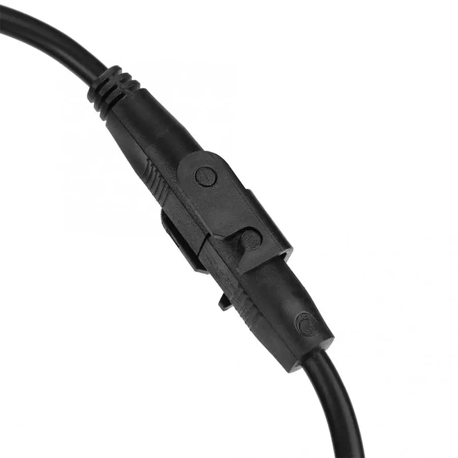 Двигатель 12 В постоянного тока линейный привод беспроводной пульт