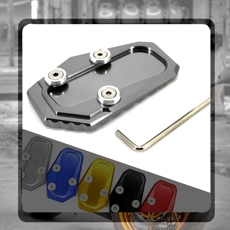 

Подставка для Мотоцикла BMW R1200RT R1200 RT 2014 2015 2016 2017 2018