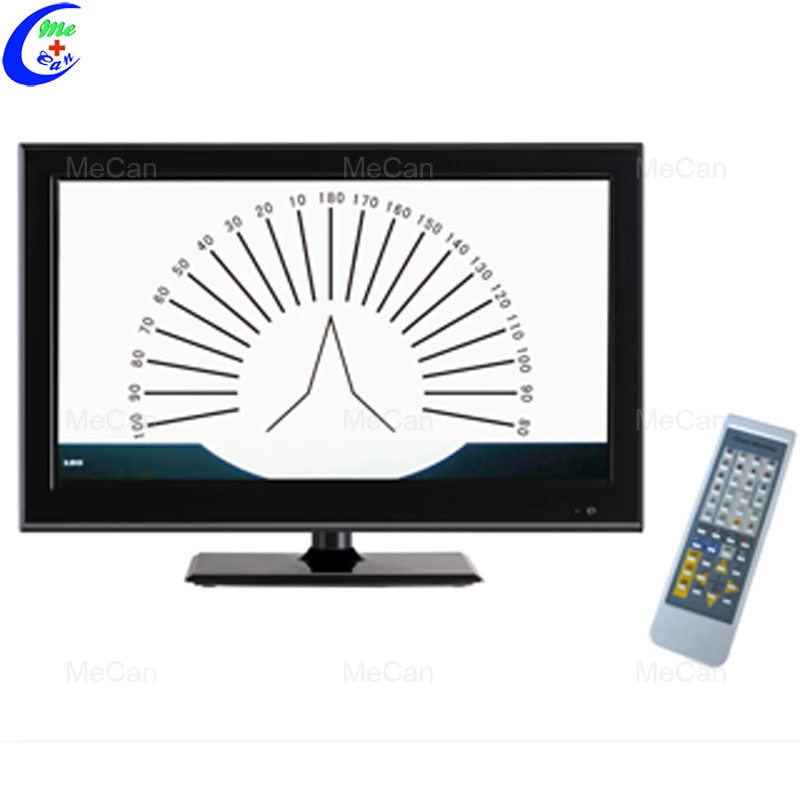 Lcd vision. Lcd vision описание. charchart projector halogan acp-1000 shanghai top view industrial co., ltd.