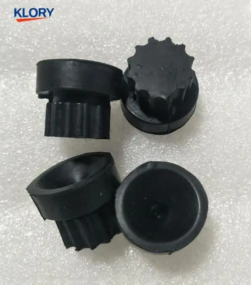 

Резиновая опора для Great wall C30 C50 C20 HAVAL H1 H2 H6 M2 M4, верхняя крышка двигателя, одинарная/двойная Резина (4 шт. в одном комплекте)