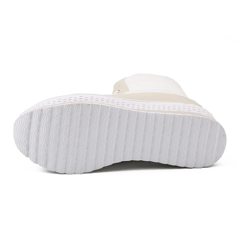 обувь женская коллекция 2019 года модные зимние ботинки из ткани Оксфорд женские