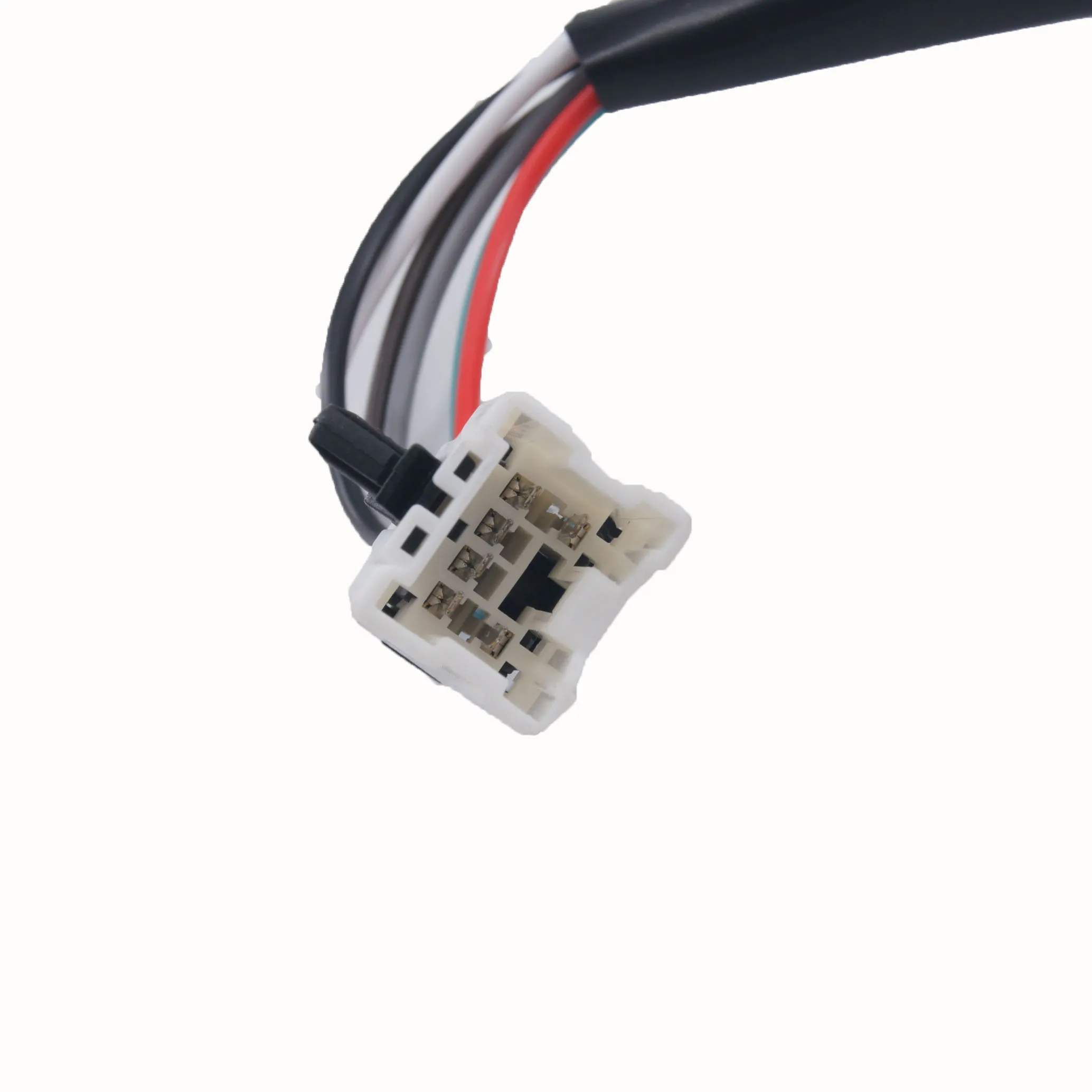 Новый переключатель регулировки сиденья для Nissan 05 Teana right OEM 87016-9W10B 870169W10B |