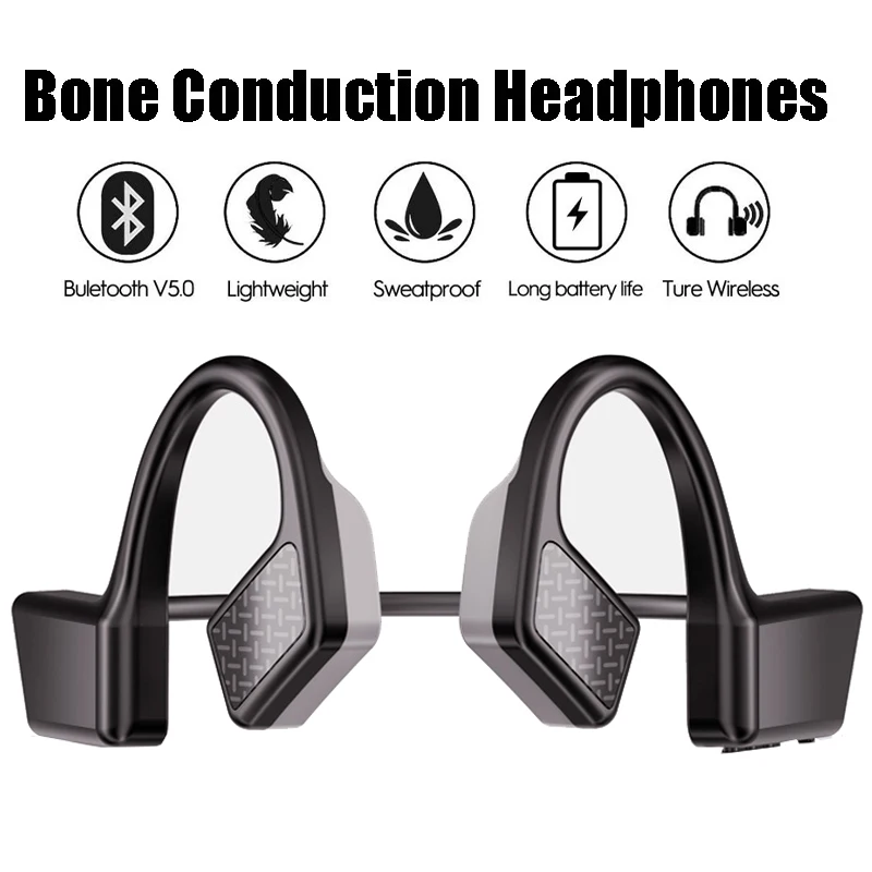 

K08 наушники-вкладыши TWS Bluetooth наушники водонепроницаемые спортивные наушники с микрофоном Bluetooth наушник для Oppo Huawei Iphone Xiaomi беспроводные науш...