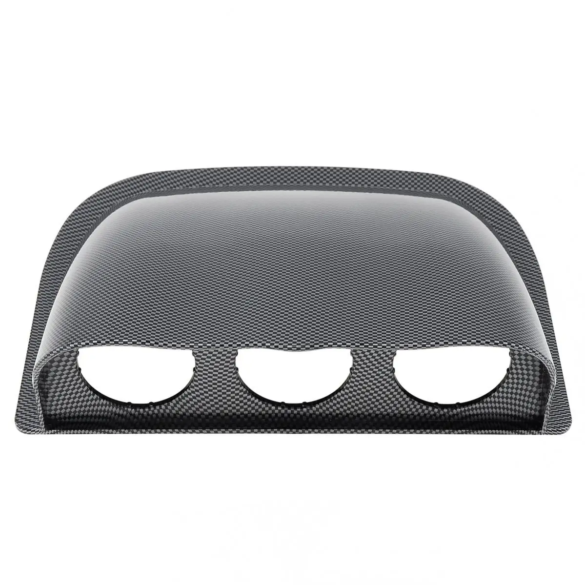 Универсальный автомобильный держатель для стакана 52 мм 2 дюйма - купить по