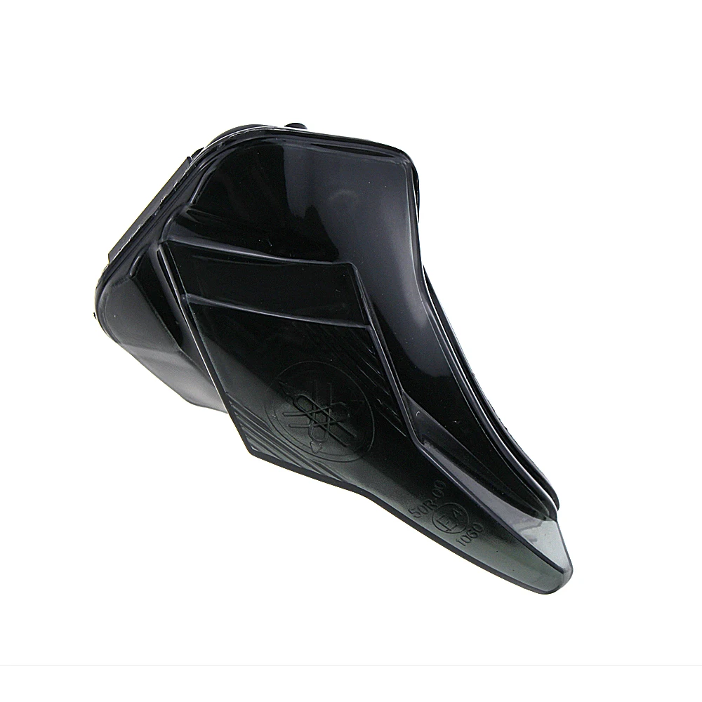 Для YAMAHA YZF R6 2008-2012 аксессуары для мотоциклов передний Центр Маркер Пилот свет