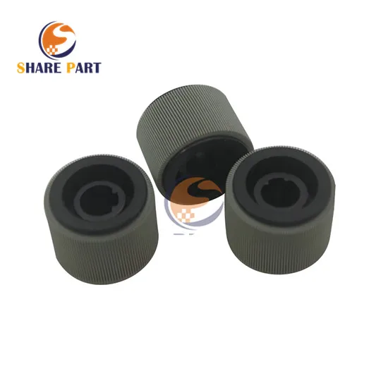 10 X Новый ролик пикапа 40X7593 для lexmark MX710 MX711 MX810 MX810dn MX811 MX812 MS810 MS811 MS812 M5155 M5173 M5160 |