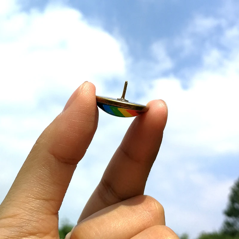 Nengdou G2 украинский корейский СССР Венесуэла Румыния Чешский Ливан Сирия значок с