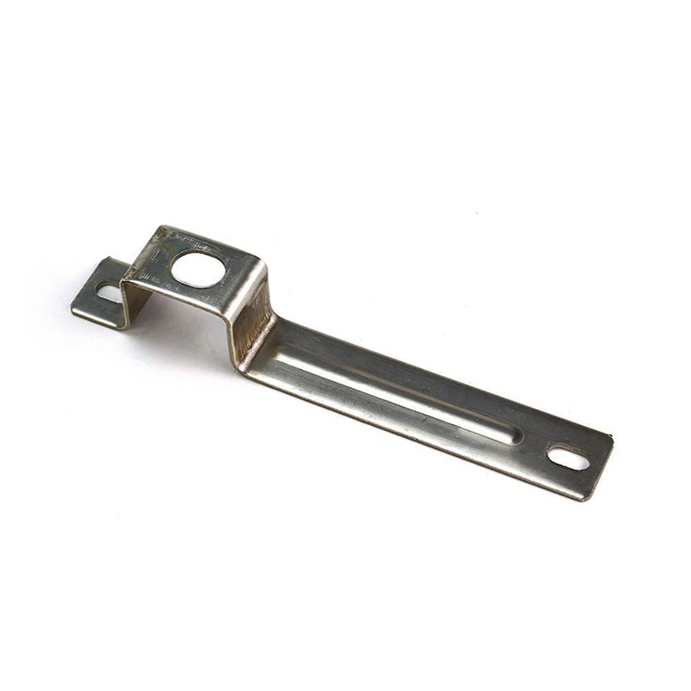 Rear Durable Bracket Support Holder Motorcycle Frame License Plate Tail Front Protection for Honda Kawasaki | Автомобили и