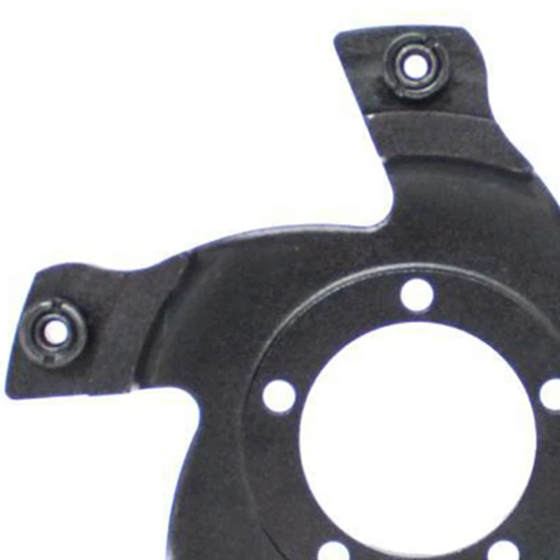 

1 Pcs 130 Bcd Chainring Spider Adaptor Gearing & 1 Pcs 100Lbs Archery Bow Scale Digital Measurement