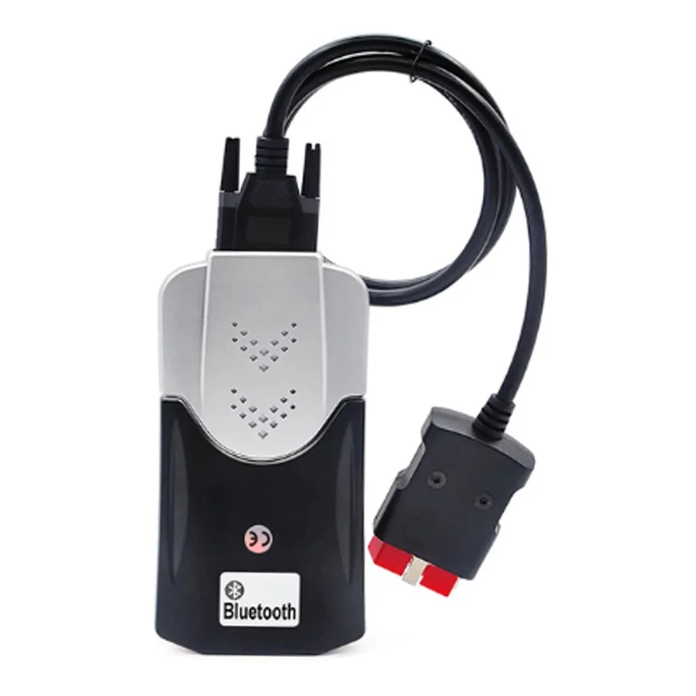 Диагностический сканер obd2 tcs pro plus 2021 дюйма usb bluetooth | Автомобили и мотоциклы