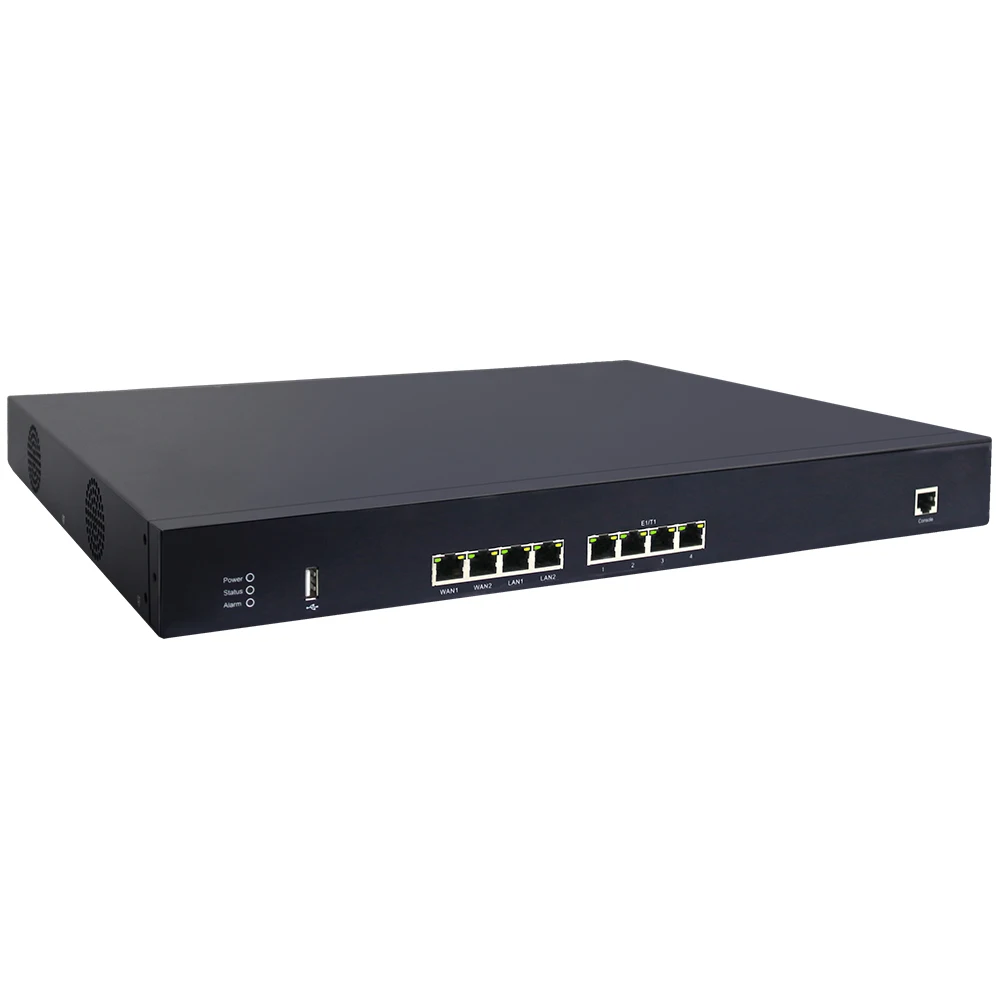

PRI 4/8 port has voice service IMS/NGN calls: SIP relay to IMS/NGN or IPPBX