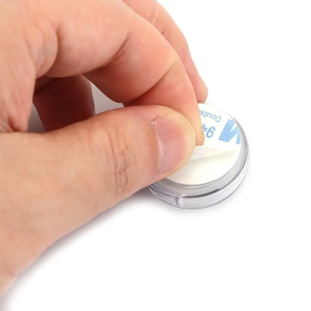 Крутые водонепроницаемые цифровые часы для мотоцикла дисплей времени