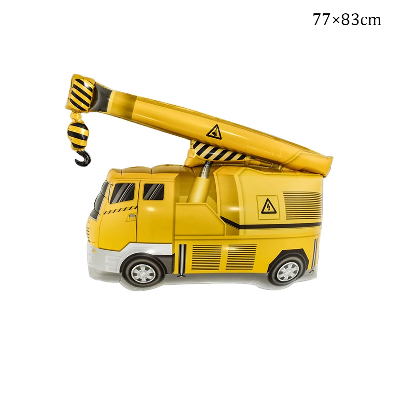 2 шт. автомобильный вилочный погрузчик для воздушных шаров | Дом и сад