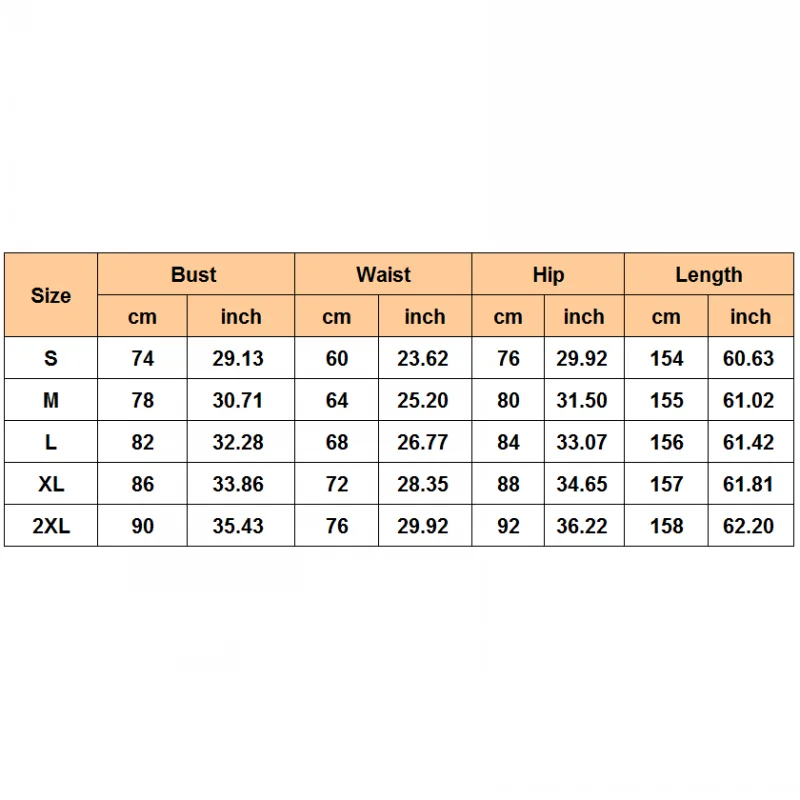 

Summer Halter Maxi Dress Women Sleeveless Backless Sundress Fashion Dot Print Panelled Bohemian Beach Dresses Robes 2021 Elegant