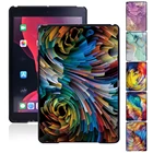 Твердый чехол для планшета Apple IPad Mini 1 2 3 4 5 A1599Air 4 3 2 1 A2316IPad 2 3 4 5 6 7 8 A2428Pro 9,7 дюйма 11 дюймов 10,5 дюйма A2068 A1673