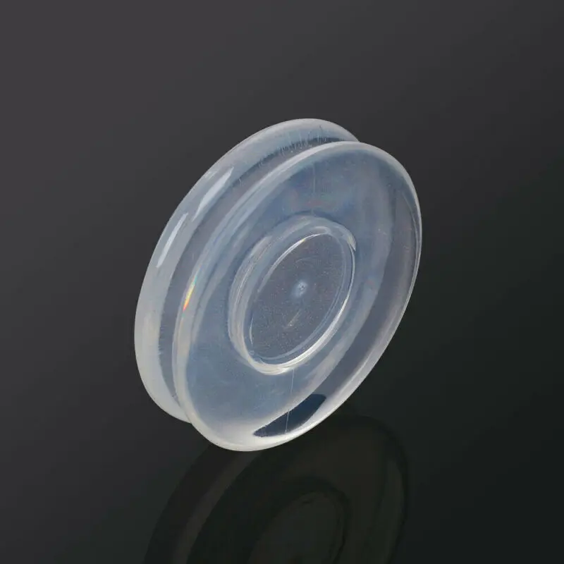 Моющийся нескользящий коврик липкий для приборной панели автомобиля