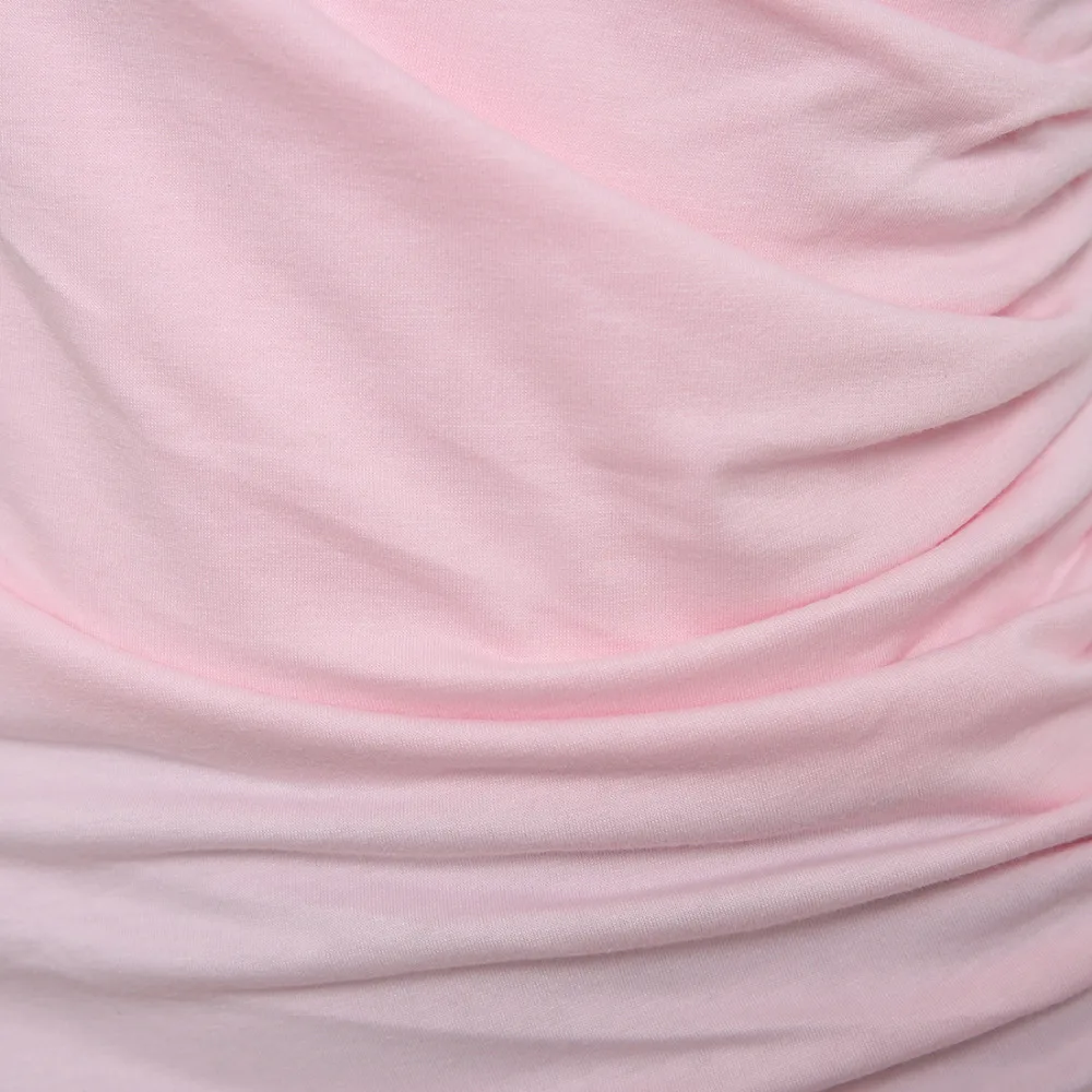 2022 Сезон весна Легкие женские туфли в стиле знаменитостей Стиль с v-образным