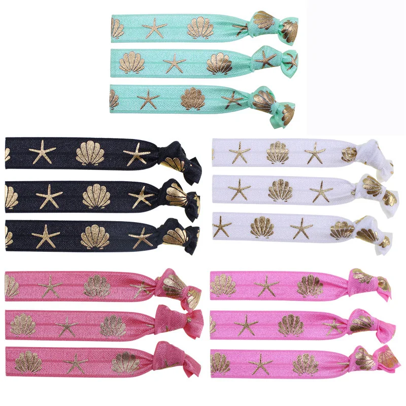 

Пляжный бассейн летняя Свадебная помолвка Девичник свадебный душ невесты Подружка невесты Русалка морской океан подарок на день рождения