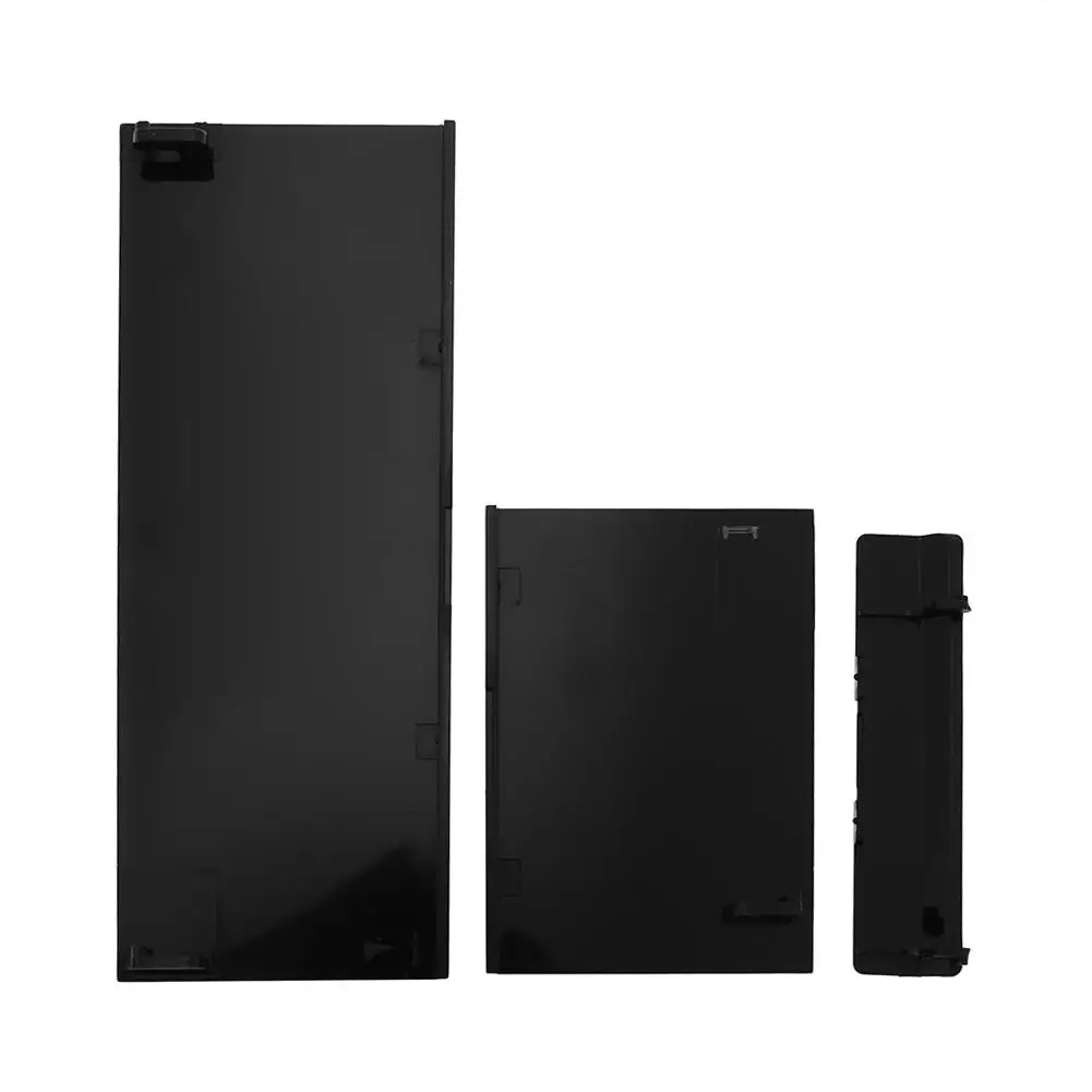 3 шт. крышки для карт памяти Nintendo Wii | Электроника
