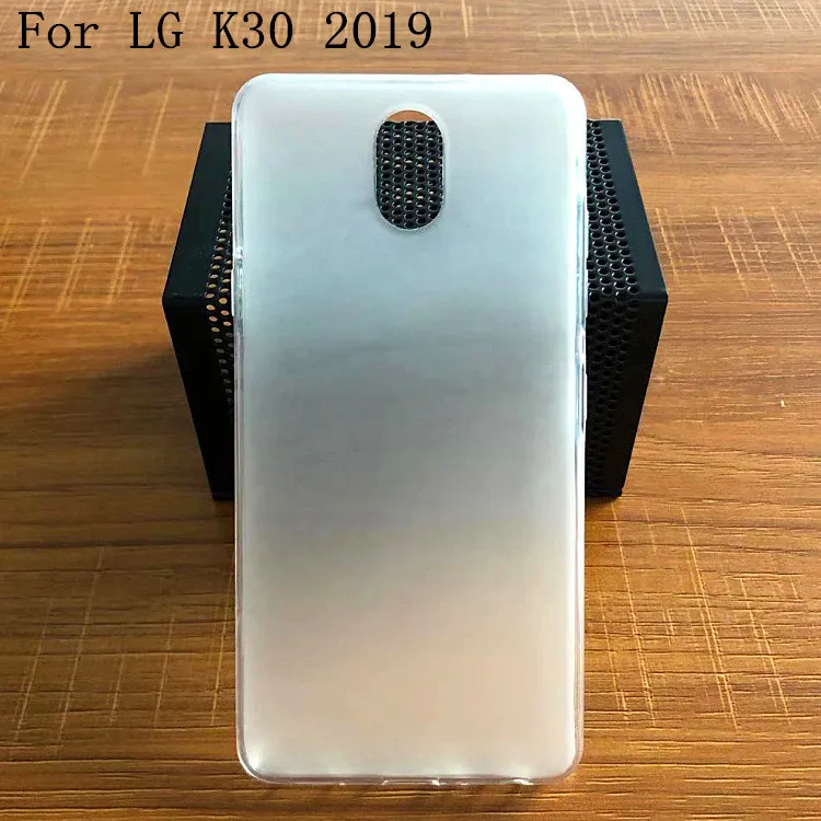 Для LG K50S K40S K30 K20 G8X G8S чехол thinq Мягкий ТПУ Бэтмен защитный чехол Оболочка Чехол для телефона s