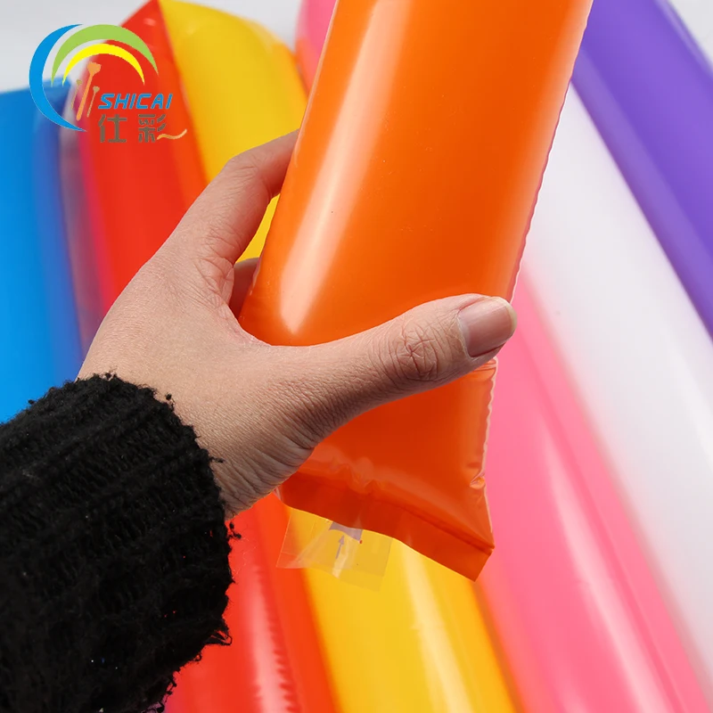 5 пар/бесплатная доставка|stick wedding|inflatable stickinflatable wedding |