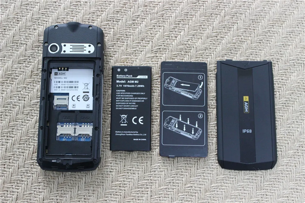 Agm M7 Pro Купить Спб