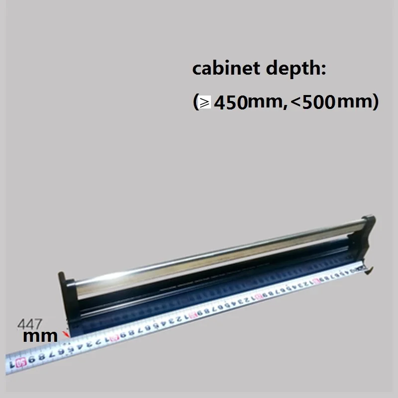 

De Almacenamiento Scarf Organizer Tendedero Ropa Plegable Prateleira Estante Shelf Wardrobe Basket Cestas Para Organizar