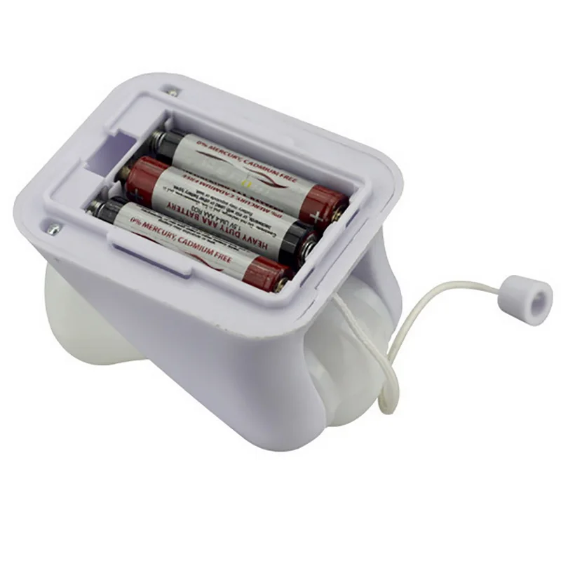 Светильник клейкая лампа беспроводная прикроватная тумбочка для шкафа ночник на