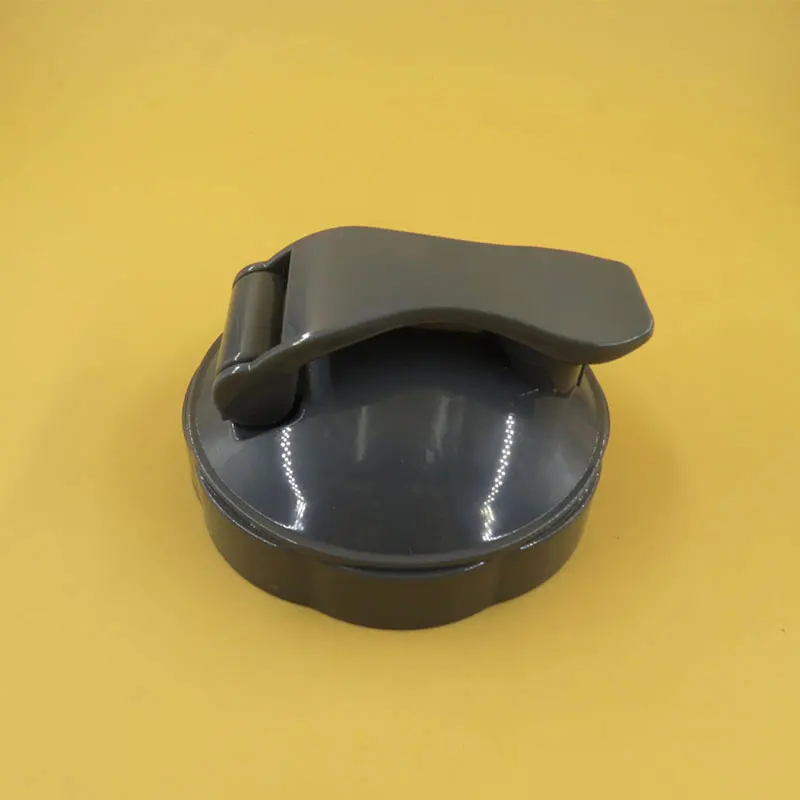 NutriBullet Nutri Bullet Flip Top To go крышка для кружки чашка 18 унций 24 32 900 Вт 600 Новинка не