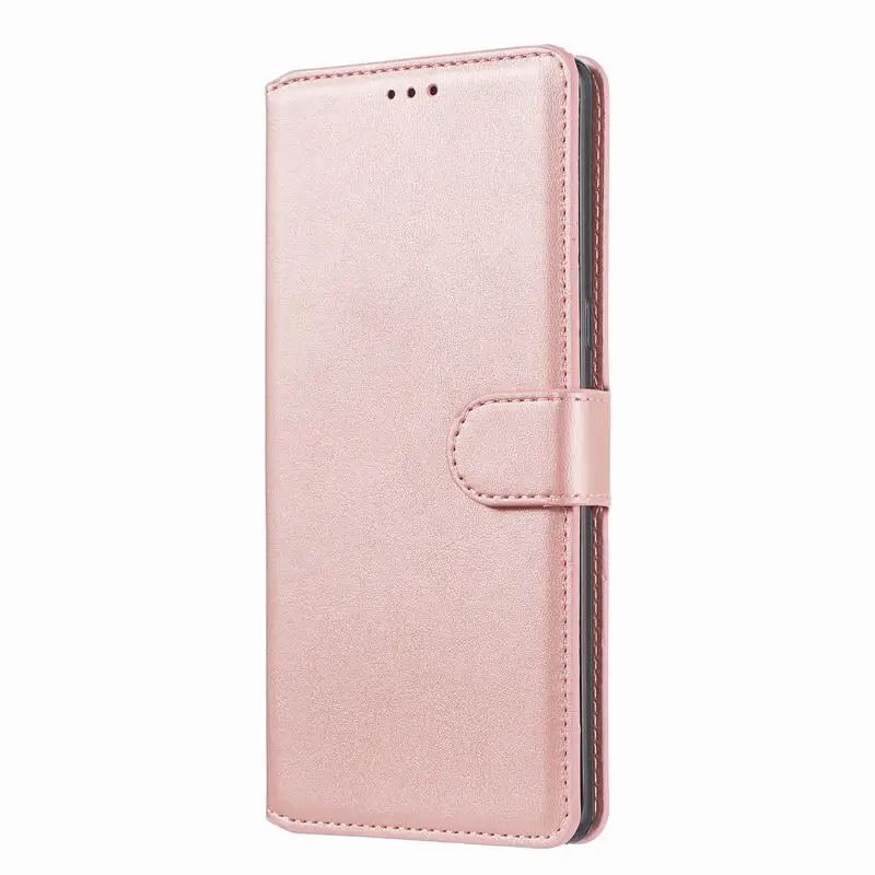 Чехол для телефона для samsung Galaxy Note 8 9 Флип кожаный бумажник магнетитс Роскошный PU 360 чехол s для samsung Galaxy Note8 9 Защита от падения