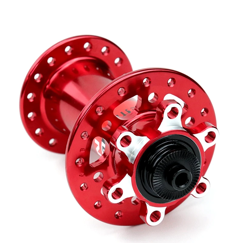 Novatec D791SB D792SB горный Mtb диск 11S XD велосипедная ступица 32 отверстия БЫСТРОРАЗЪЕМНАЯ через ось 9*100 мм 10*135 мм 15*100 мм 12*142 мм
