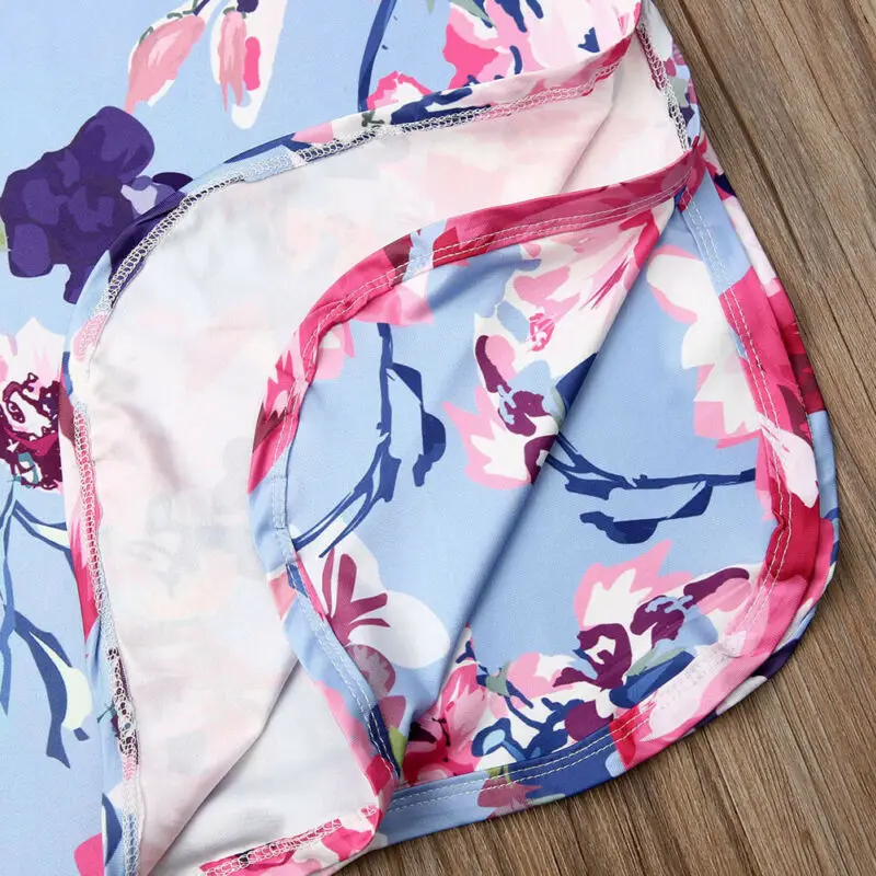 

Hot Newborn Baby Girl Boy Swaddle Wrap Blanket Sleeping Bag+Headband Outfits Set