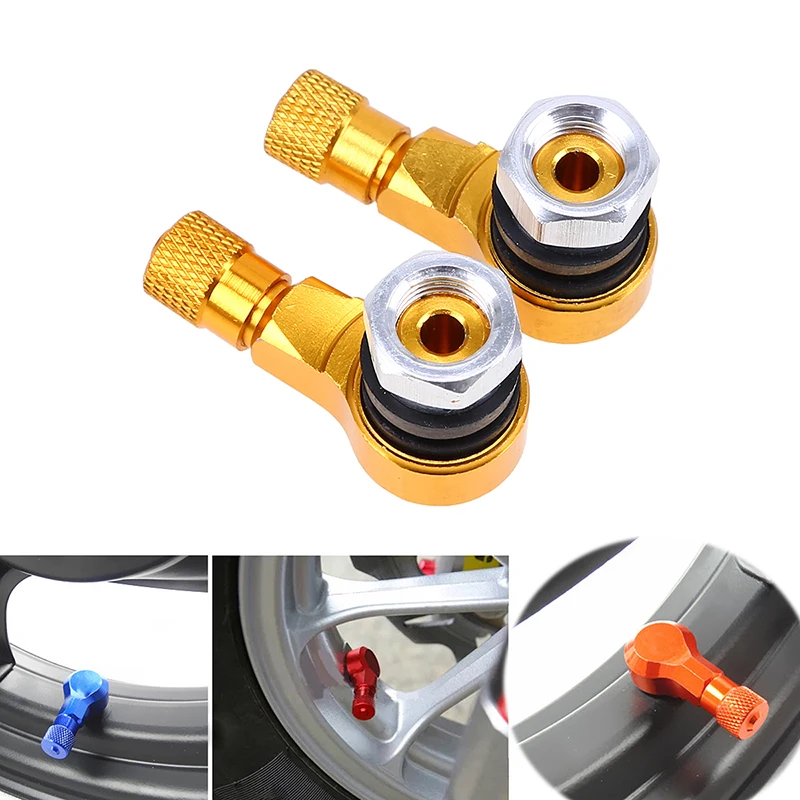 Автомобильный Стайлинг из алюминиевого сплава автомобильное колесо Быстрое