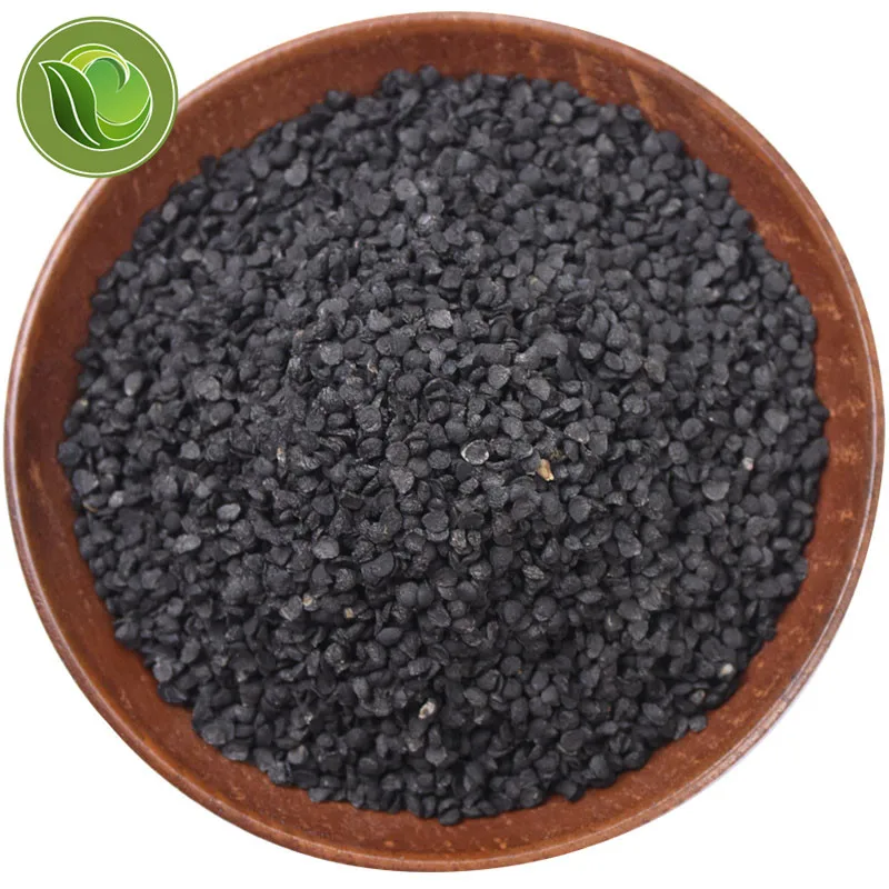 

Сухие травы Jiu Cai Zi (китайский порей)