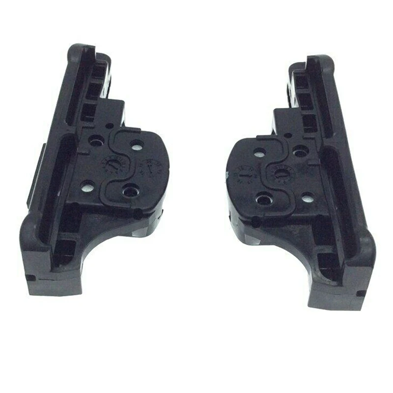 

For Jeep Renegade Sunproof Clip Slideway Ceiling Bracket 77368445 77368446