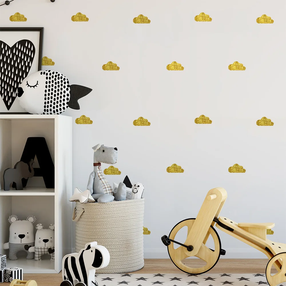 Настенный бортик наклейка полоса настенные бордюры обои краска нанесение обоев