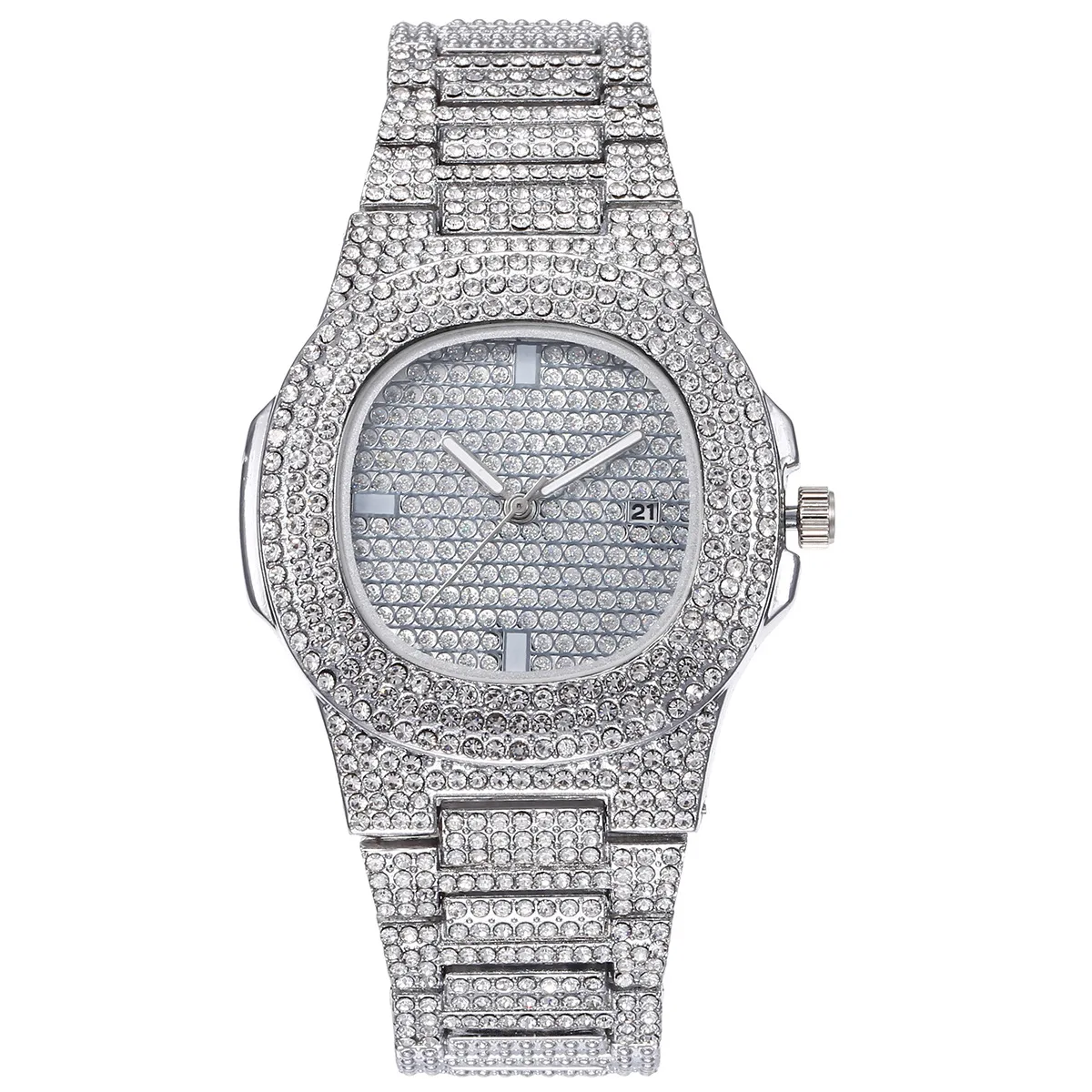 

3 шт./набор, браслет-цепочка из кубинской кожи