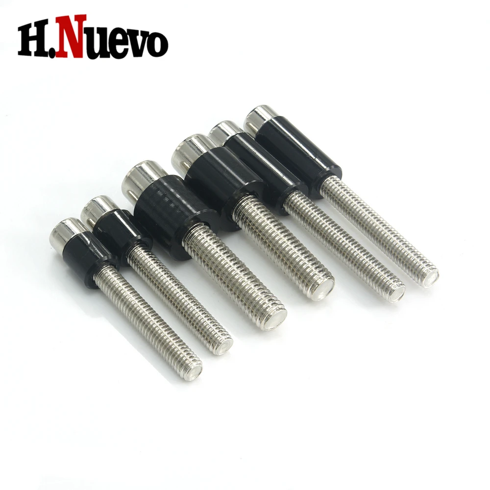 Защитная накладка-слайдер для мотоцикла KTM RC390 2017 защита от падения