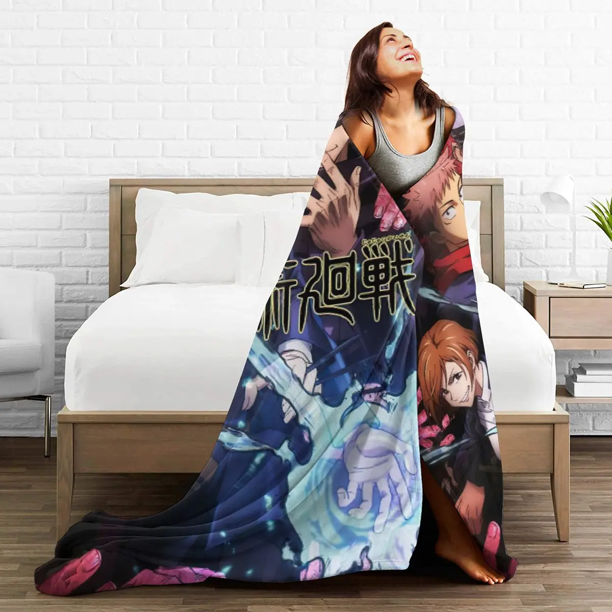 

Ultra Soft Sofa Blanket Cover Blanket Cartoon Cartoon Bedding Flannel plied Sofa Bedroom Decor for Children and Adults 278697148
