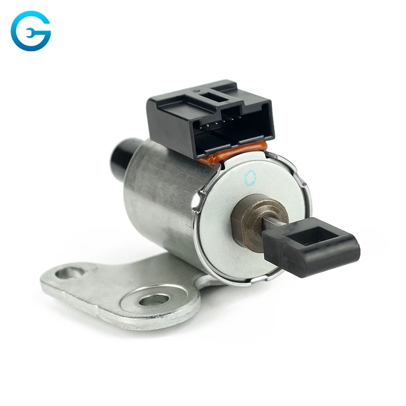 

JF009E gearbox stepper motor suit for the Nissan JF010E