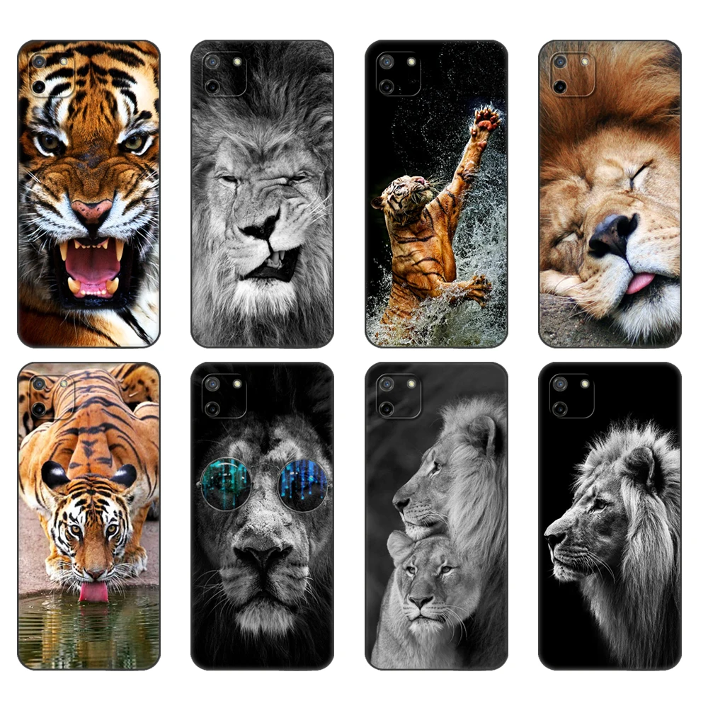 Бортик в кроватку львенок лев. Айфон 13 чехлы для мужики рисунки лев или тигр. 2295953 scania. Бортик в кроватку львенок лев. Бортики со львятами.