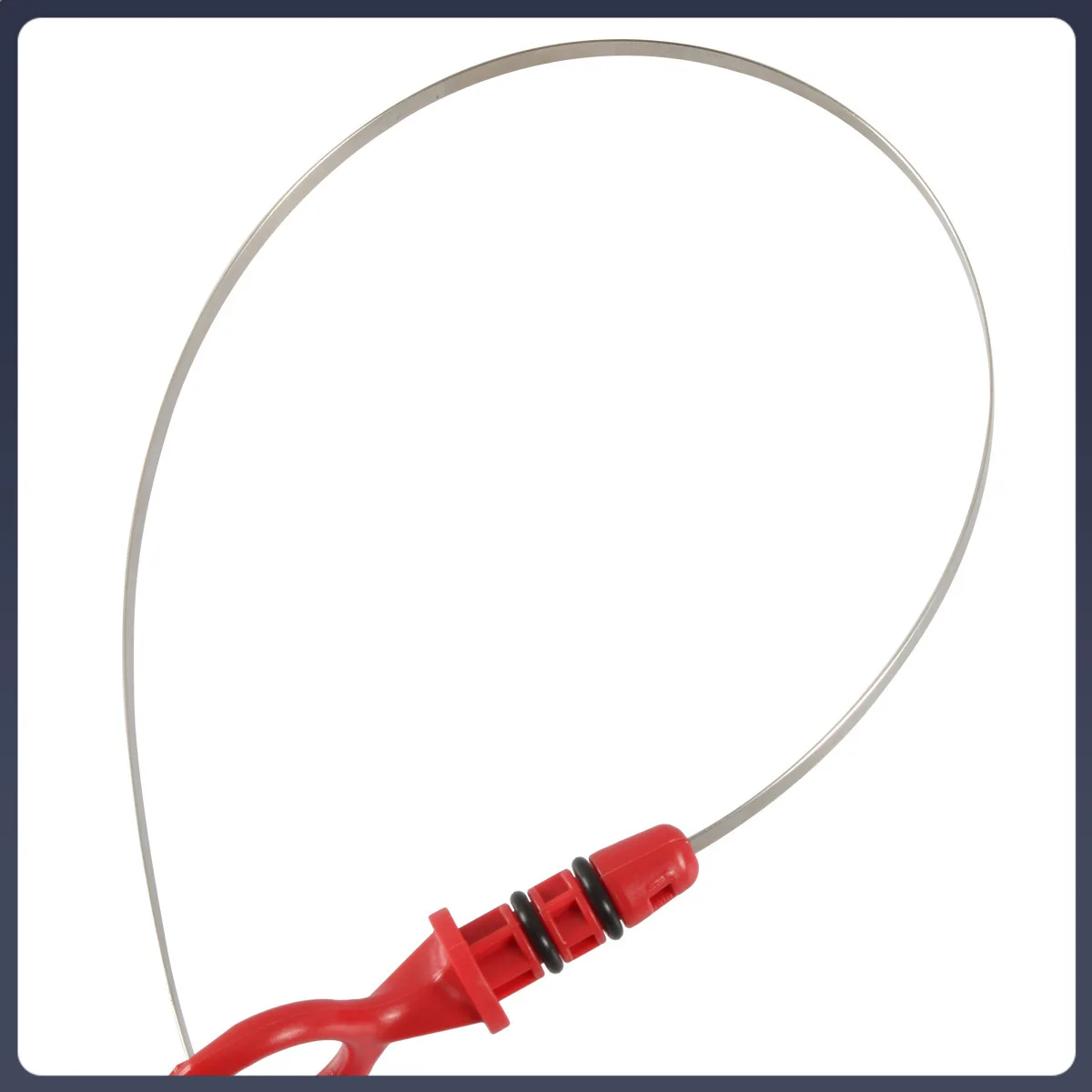 Подходит для Volvo щуп масла двигателя 9497557