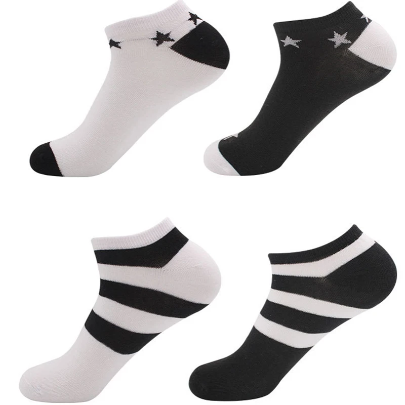 

Elifashion, - , 4