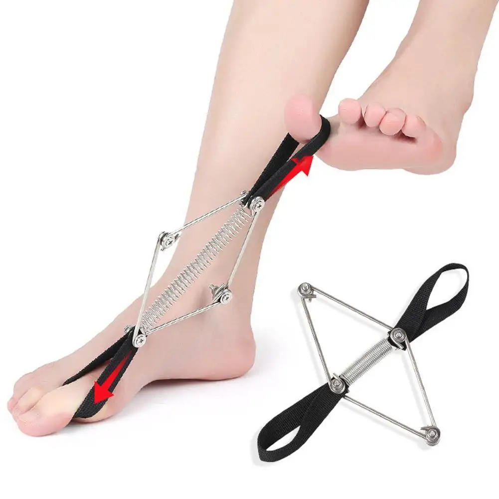 

1pc Big Bone Toe Bunion Splint Straightener Corrector Foot Pain Relief Hallux Valgus Feet Care Protector Foot Care Tools