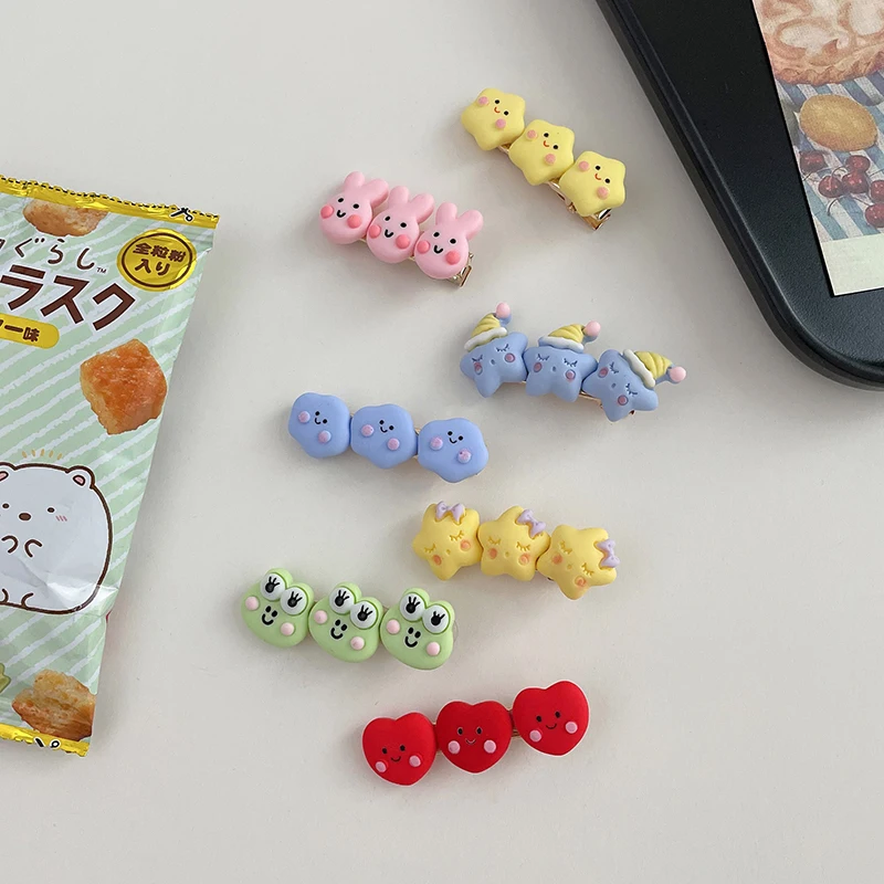 

Женская заколка для волос, элегантная заколка для волос, подарочные аксессуары, 2021